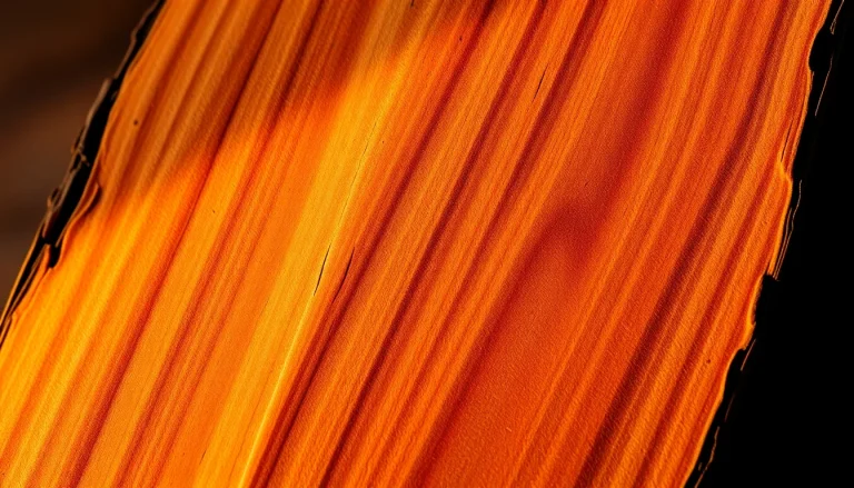 Caryophyllene oxide (CAS 1139-30-6) — Woody Base Note Fragrance Ingredient