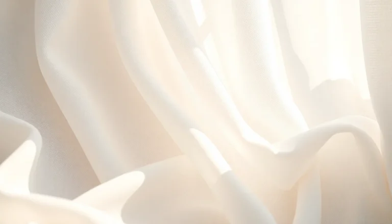 Cashmeran (CAS 33704-61-9) — Musky Heart Note Fragrance Ingredient