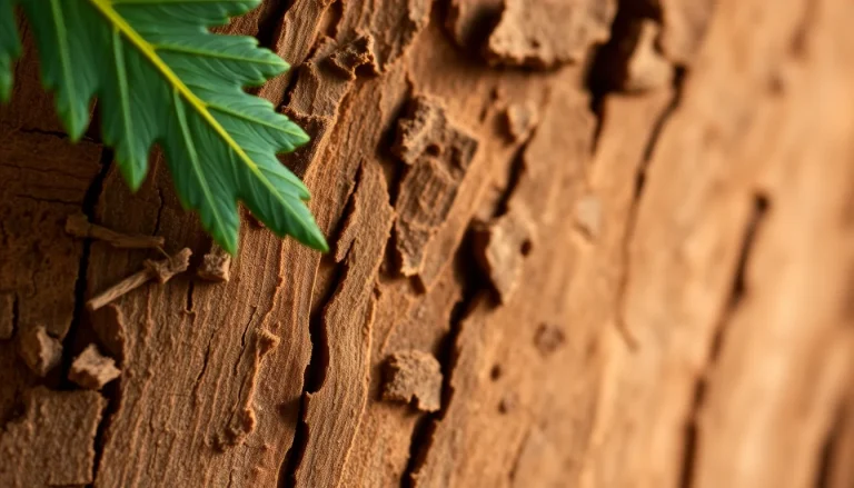 Cedar leaf oil, Western Canada/USA (CAS 68917-35-1) — Woody Top to Middle Note Fragrance Ingredient