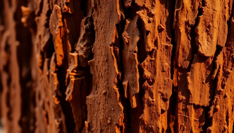 Cedarwood Oil Atlas (CAS 8023-85-6) — Woody Base Note Fragrance Ingredient