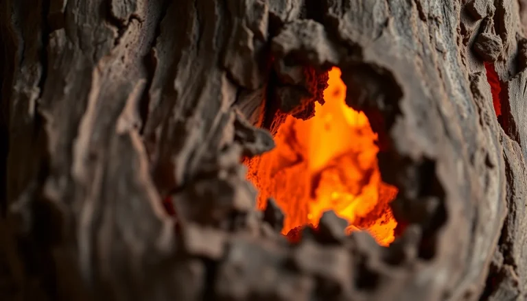 Cedarwood oil, Chinese (CAS 1159574-01-2) — Woody Base Note Fragrance Ingredient