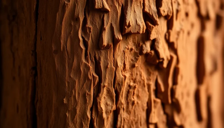 Cedarwood oil, Himalaya (CAS 68991-36-6) — Woody Base Note Fragrance Ingredient