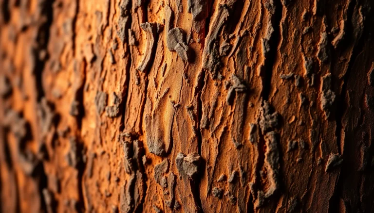 Cedarwood oil, oxidized (CAS 68916-71-2) — Woody Base Note Fragrance Ingredient