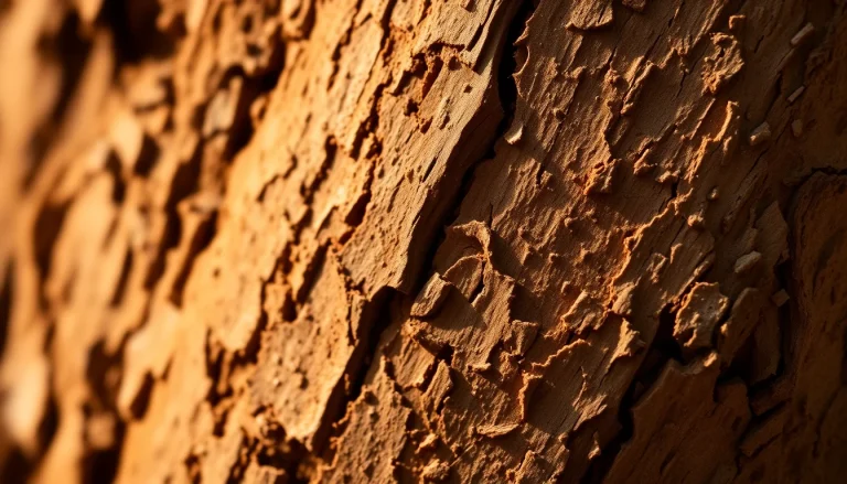 Cedarwood Oil Virginia (CAS 8000-27-9) — Woody Base Note Fragrance Ingredient