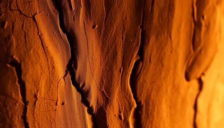 Cedrene (CAS 11028-42-5) — Woody Middle Note Fragrance Ingredient