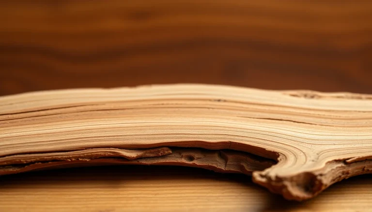 Cedrenol (CAS 28231-03-0) — Woody Base Note Fragrance Ingredient