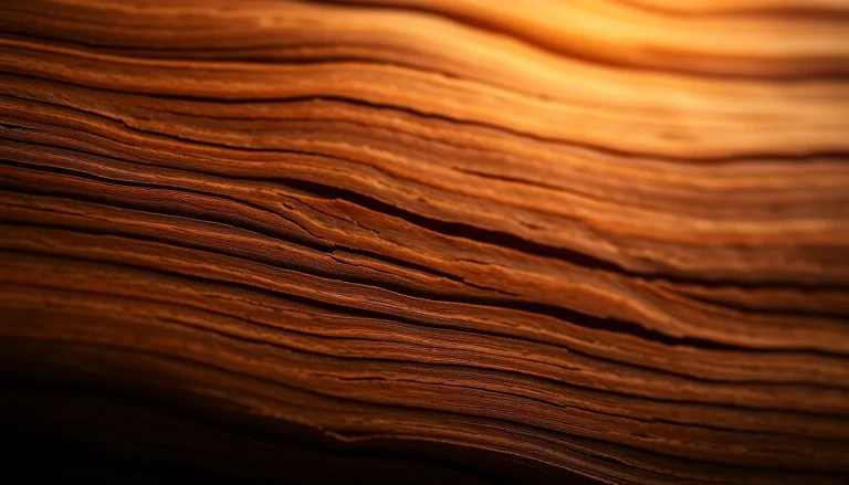 Cedrol (CAS 77-53-2) — Woody Base Note Fragrance Ingredient