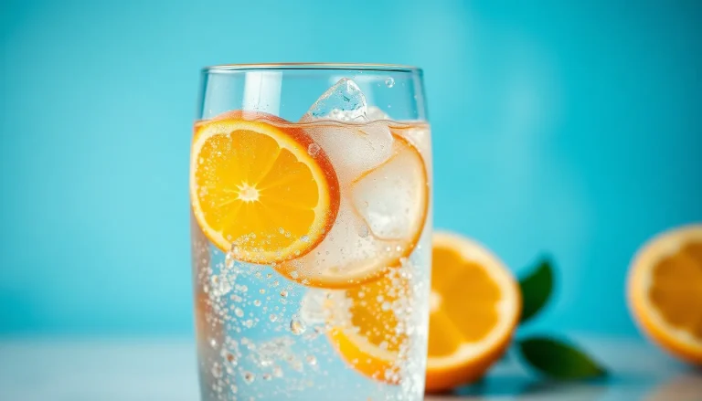 Cellulose (CAS 9004-34-6) — Citrus None Note Fragrance Ingredient