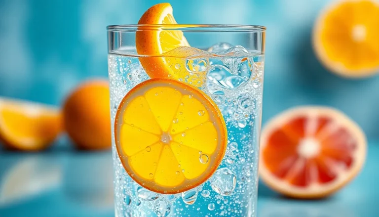 Cellulose, carboxymethyl ether, sodium salt (CAS 9004-32-4) — Citrus Non-odorous Note Fragrance Ingredient