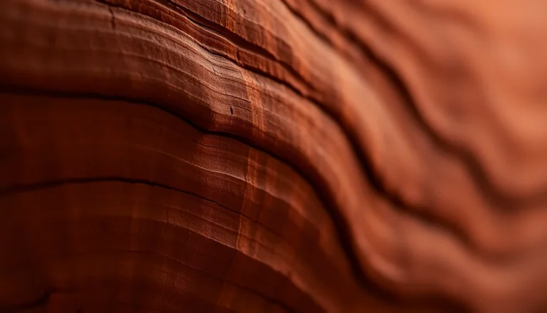 Cetyl Alcohol (CAS 36653-82-4) — Woody Base Note Fragrance Ingredient