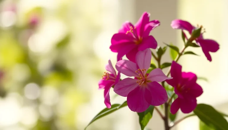 Champaca Absolute (CAS 85085-26-3) — Floral Heart Note Fragrance Ingredient