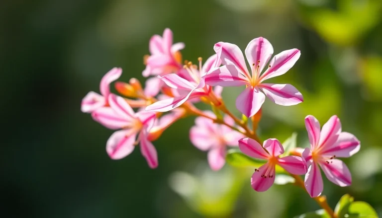 Champaca absolute (CAS 8006-76-6) — Floral Heart Note Fragrance Ingredient