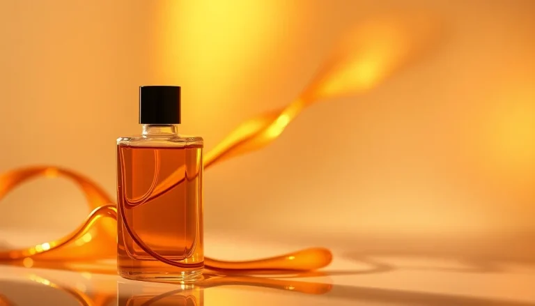 Chlorophyllin, copper sodium complex (CAS 11006-34-1) — Green N/A Note Fragrance Ingredient