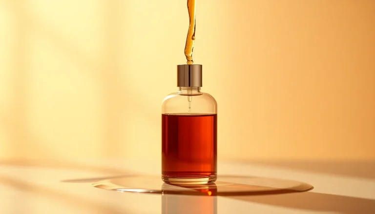 Cinnamaldehyde (CAS 104-55-2) — cinnamon heart Note Fragrance Ingredient
