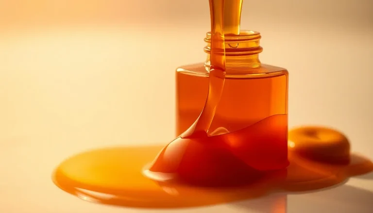 Cinnamyl Acetate (CAS 103-54-8) — Sweet Heart Note Fragrance Ingredient