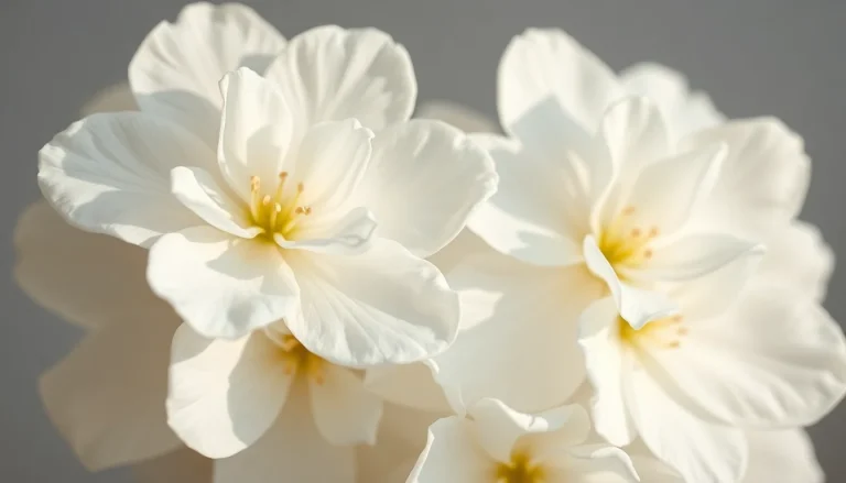 Cinnamyl Alcohol (CAS 104-54-1) — Floral Base Note Fragrance Ingredient