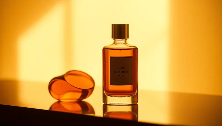 Cinnamyl formate (CAS 104-65-4) — Spicy Middle Note Fragrance Ingredient