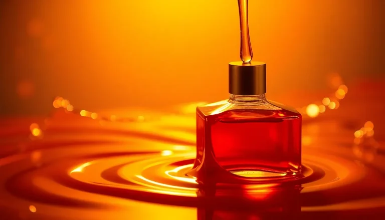 Cinnamyl isobutyrate (CAS 103-59-3) — Sweet Middle Note Fragrance Ingredient