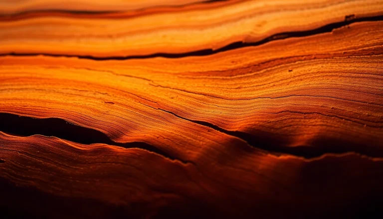 cis-1-(2,6,6-Trimethyl-2-cyclohexen-1-yl)-2-Buten-1-one (CAS 23726-94-5) — Woody Middle to base Note Fragrance Ingredient