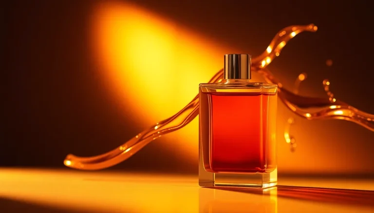 cis-2-Methyl-4-propyl-1,3-oxathiane (CAS 59323-76-1) — Green Top to Heart Note Fragrance Ingredient