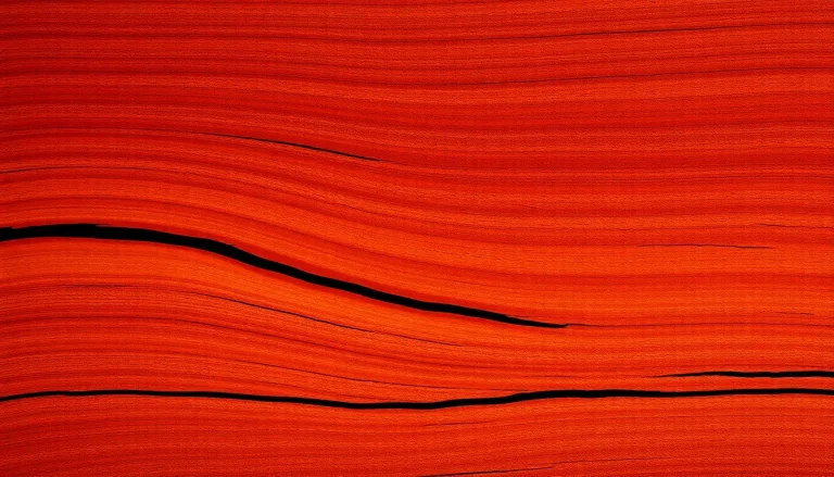 cis-2-tert-Butylcyclohexyl acetate (CAS 20298-69-5) — Woody Middle to base Note Fragrance Ingredient