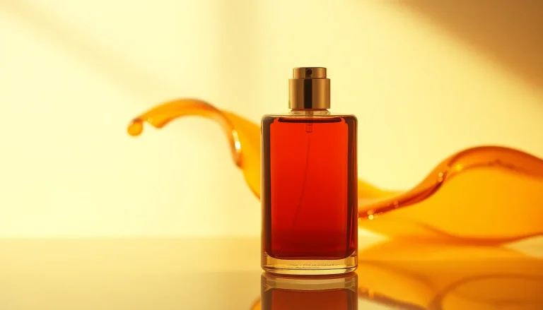 cis-3-Hexenyl methyl carbonate (CAS 67633-96-9) — Green Top Note Fragrance Ingredient