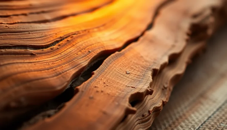 cis-4-tert-Butylcyclohexyl acetate (CAS 10411-92-4) — Woody Middle to base Note Fragrance Ingredient