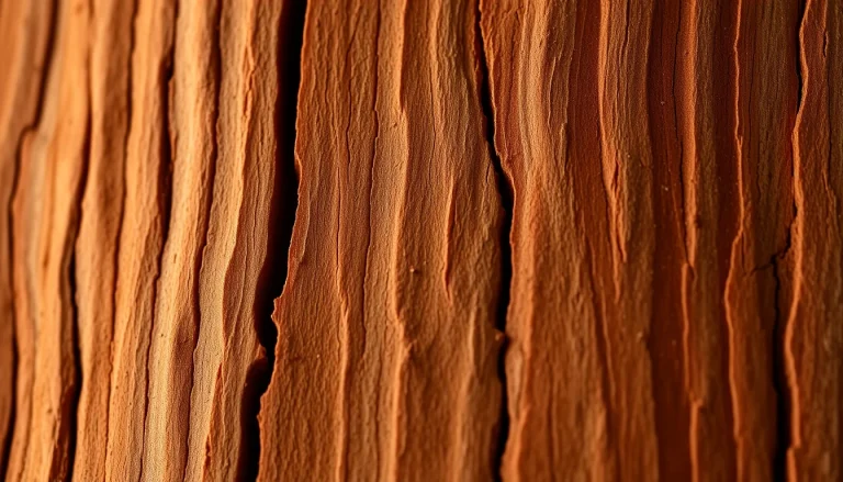 cis-alpha-Santalol (CAS 115-71-9) — Woody Base Note Fragrance Ingredient