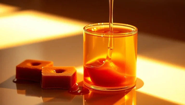 Citral-methylanthranilate (Schiff base) (CAS 67801-47-2) — Sweet Middle Note Fragrance Ingredient