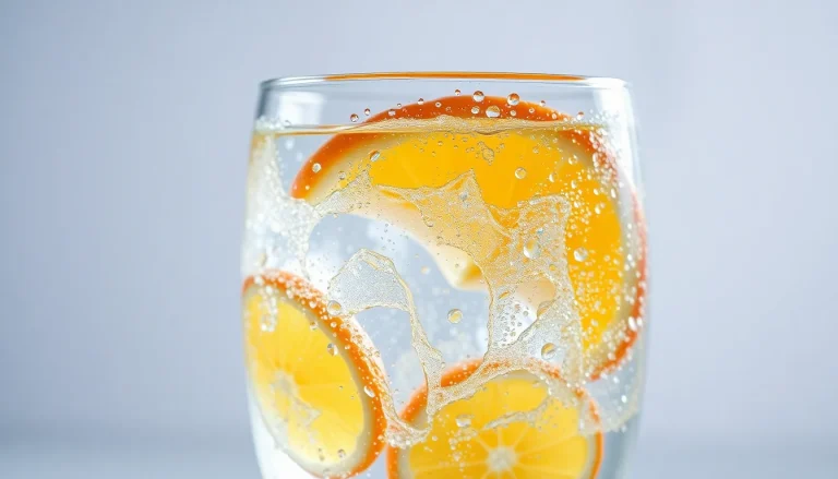 Citral propylene glycol acetal (CAS 10444-50-5) — Citrus Top Note Fragrance Ingredient