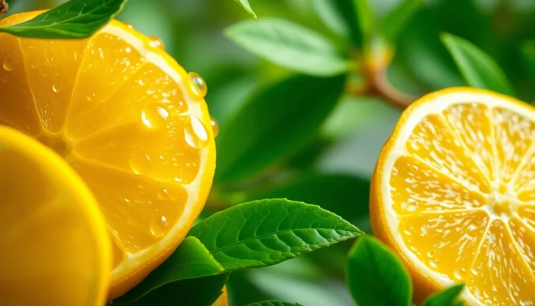 Citronella oil terpenes (CAS 8000-29-1) — Citrus Top to middle Note Fragrance Ingredient