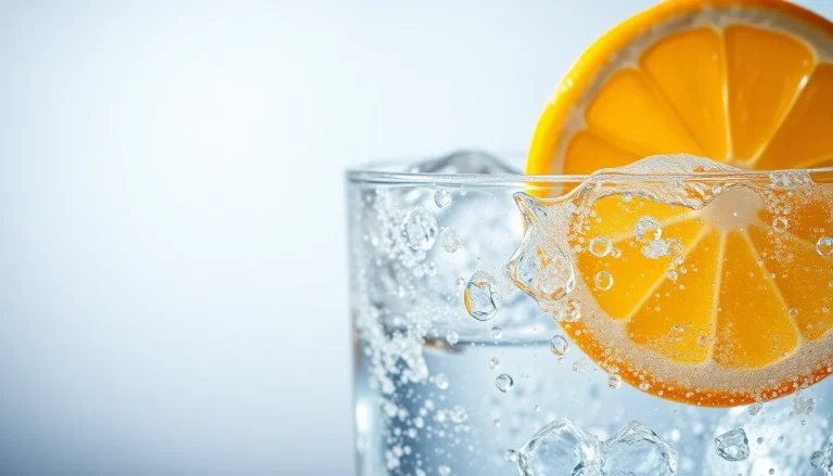 Citronellal methylanthranilate Schiff base (CAS 67845-42-5) — Citrus Top to middle Note Fragrance Ingredient