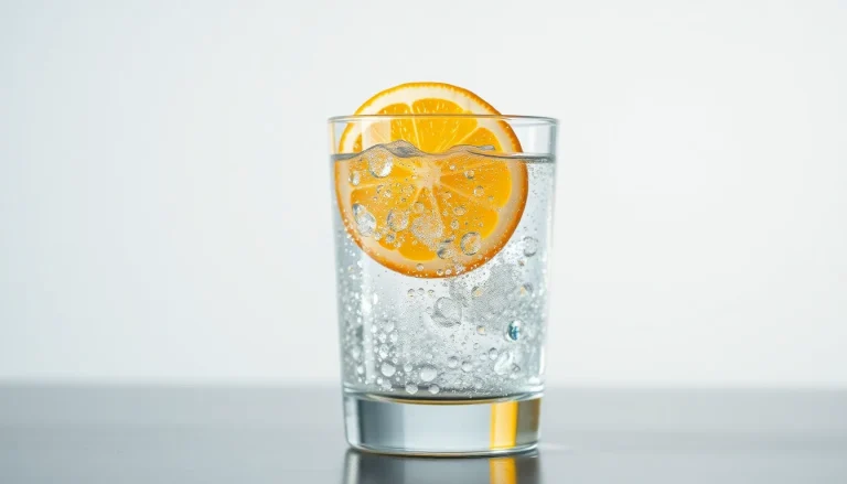 Citronelloxyacetaldehyde (CAS 7492-67-3) — Citrus Top to middle Note Fragrance Ingredient