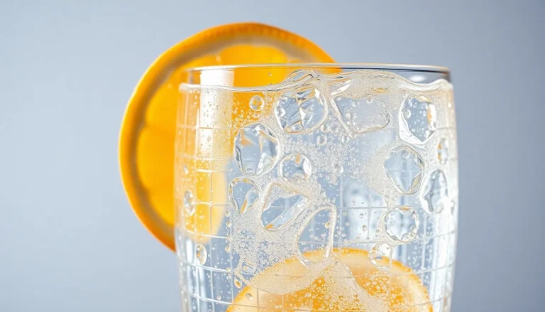 Citronellyl 3-methyl-2-butenoate (CAS 20770-40-5) — Citrus Top to middle Note Fragrance Ingredient