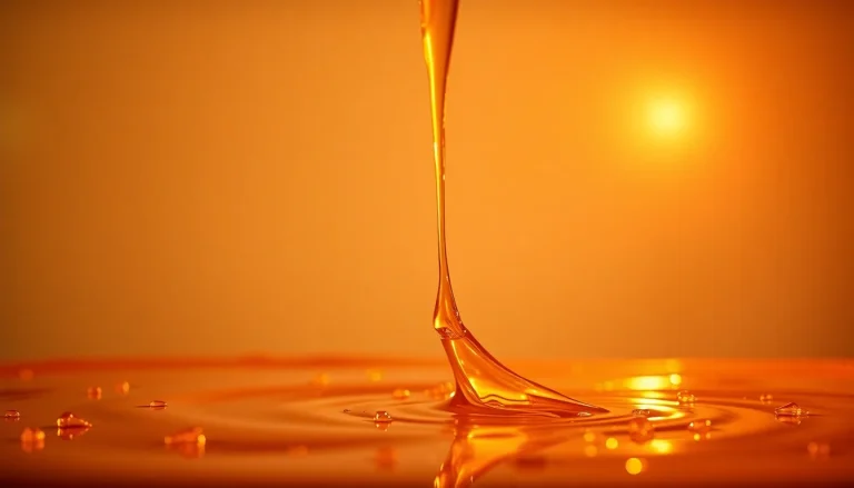 Citronellyl butyrate (CAS 141-16-2) — Sweet Top to Middle Note Fragrance Ingredient