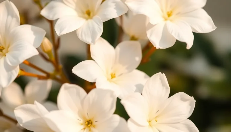 Citronellyl ethyl ether (CAS 69929-16-4) — Floral Top-heart Note Fragrance Ingredient