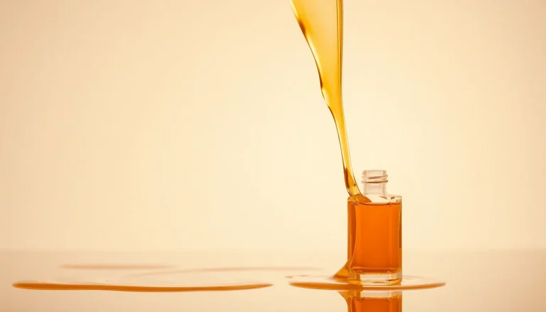 Citronellyl isobutyrate (CAS 97-89-2) — Sweet Middle Note Fragrance Ingredient