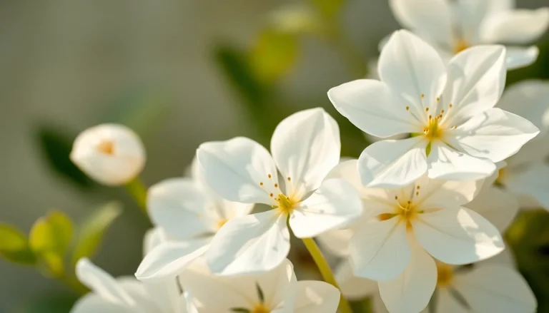 Citronellyl propionate (CAS 141-14-0) — Floral Middle Note Fragrance Ingredient