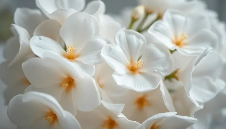 Citronellyl tiglate (CAS 24717-85-9) — Floral Heart Note Fragrance Ingredient