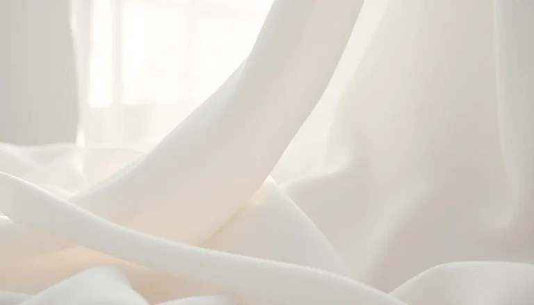 Civetone (CAS 542-46-1) — Musky Heart Note Fragrance Ingredient