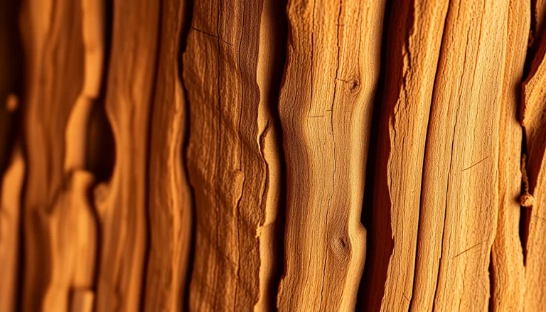 Clearwood (CAS 259854-70-1) — Woody Base Note Fragrance Ingredient