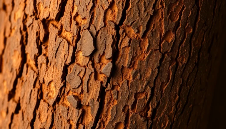 Copaiba Balsam Oil (CAS 8001-61-4) — Woody Base Note Fragrance Ingredient