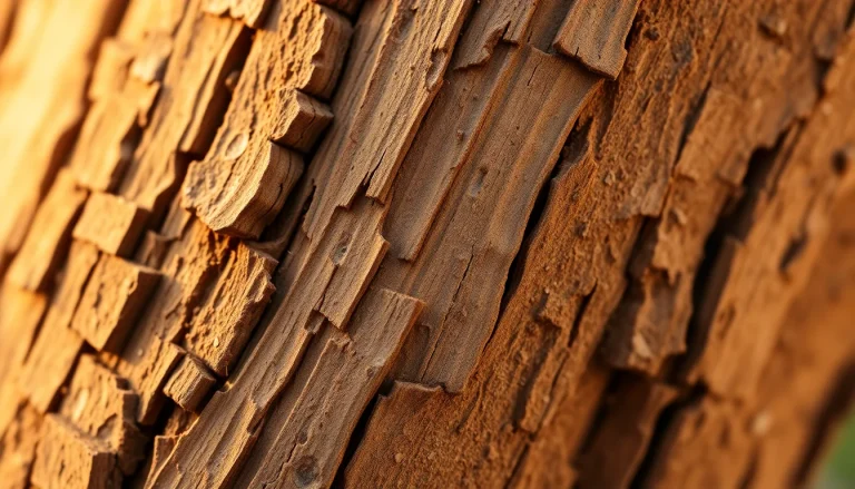 Cottonseed oil, fixed (CAS 8001-29-4) — Woody Base Note Fragrance Ingredient