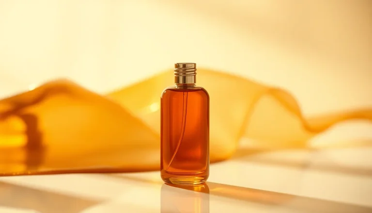 Cuminic aldehyde (CAS 0122-03-02) — Spicy Middle Note Fragrance Ingredient