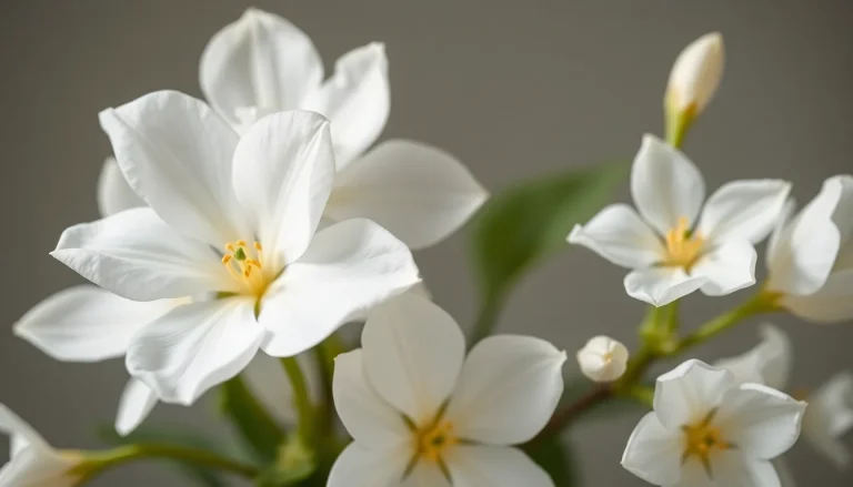 Cyclamen Aldehyde (CAS 103-95-7) — Floral Heart Note Fragrance Ingredient