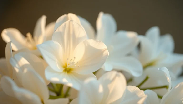 Cyclamen aldehyde-methyl anthranilate (Schiff base) (CAS 91-50-9) — Floral Heart to base Note Fragrance Ingredient