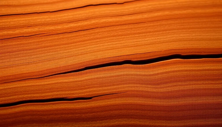 Cyclohexane, 1-(1,1-dimethylpropyl)-4-ethoxy-, cis- (CAS 181258-87-7) — Woody Middle Note Fragrance Ingredient