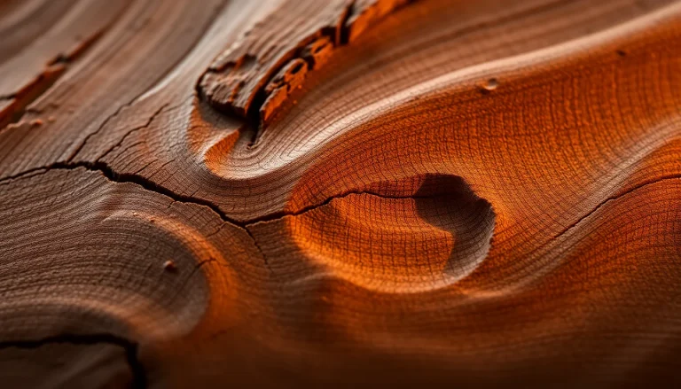 Cyclohexane, 1,1-[oxybis(methylene)]bis- (CAS 14315-63-0) — Woody Middle Note Fragrance Ingredient