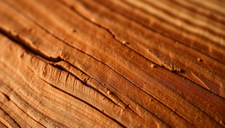 Cyclohexane, 1-ethenyl-1-methyl-2-(1-methylethenyl)-4-(1-methylethyl)-, didehydro derivative (CAS 68845-33-0) — Woody Heart to base Note Fragrance Ingredient