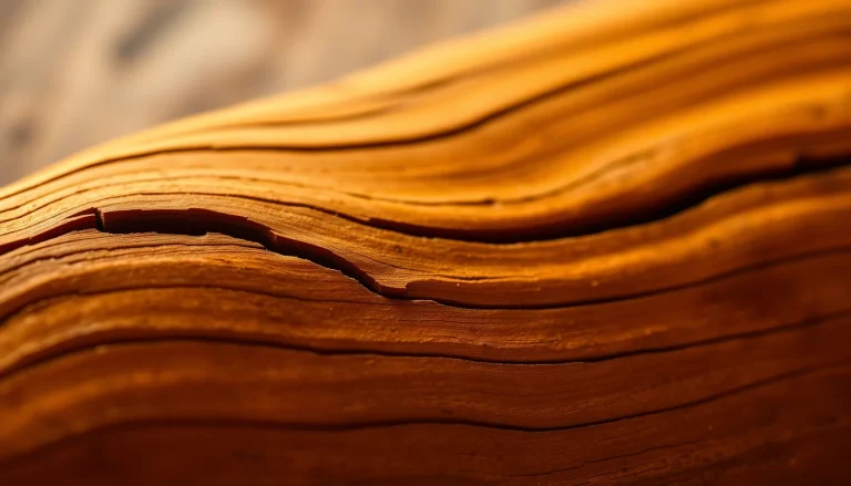 Cyclohexane, 1-methyl-4-(1-methylethyl)- (CAS 99-82-1) — Woody Middle Note Fragrance Ingredient